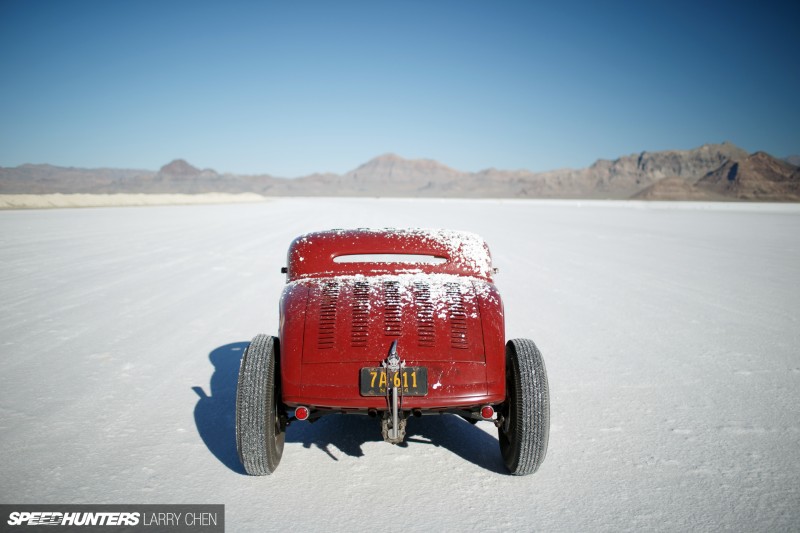 Larry_Chen_Speedhunters_34_ford_three_window-15