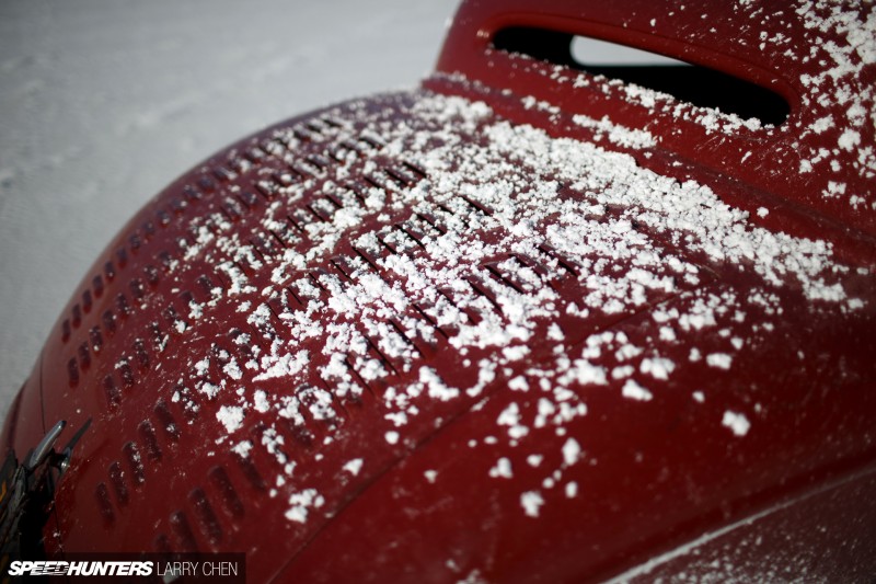 Larry_Chen_Speedhunters_34_ford_three_window-16