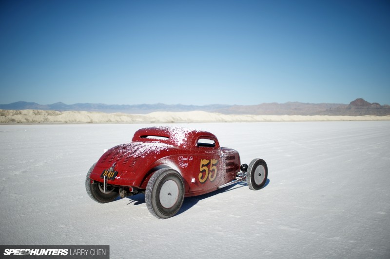 Larry_Chen_Speedhunters_34_ford_three_window-17