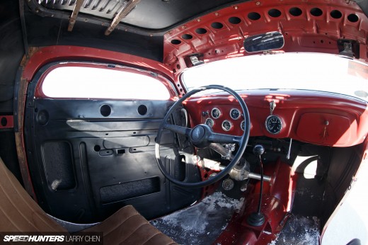 Larry_Chen_Speedhunters_34_ford_three_window-18