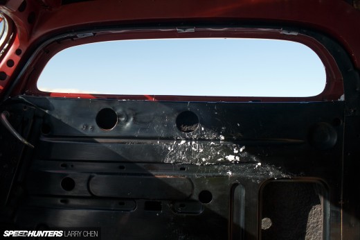 Larry_Chen_Speedhunters_34_ford_three_window-19