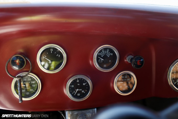 Larry_Chen_Speedhunters_34_ford_three_window-20