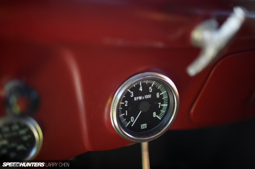 Larry_Chen_Speedhunters_34_ford_three_window-21