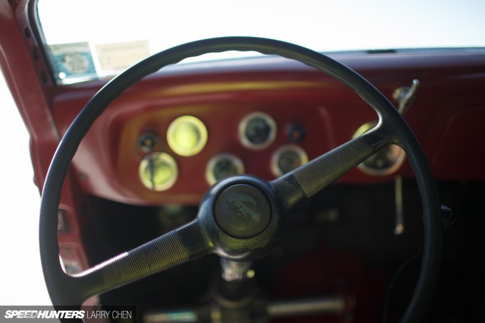 Larry_Chen_Speedhunters_34_ford_three_window-22