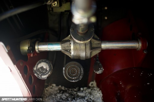 Larry_Chen_Speedhunters_34_ford_three_window-23