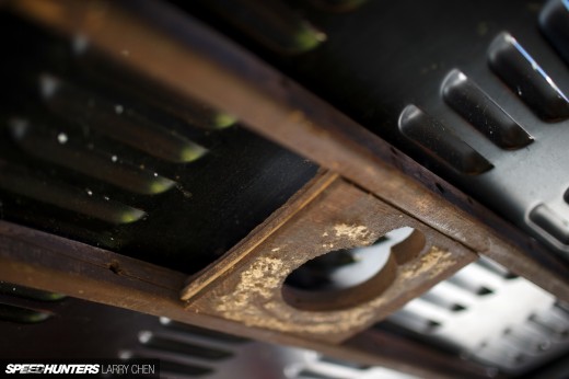 Larry_Chen_Speedhunters_34_ford_three_window-25