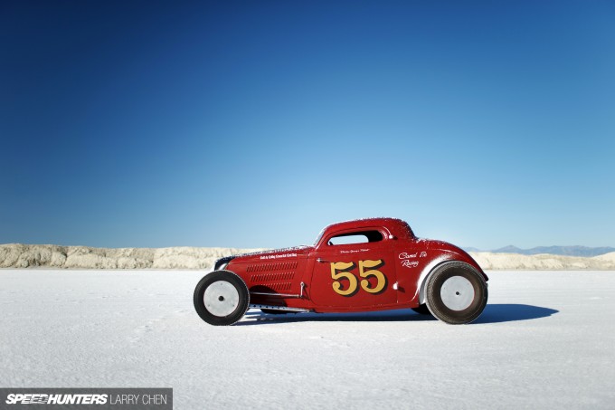 Larry_Chen_Speedhunters_34_ford_three_window-28