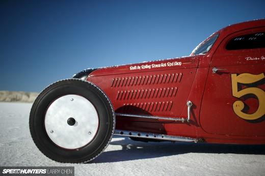 Larry_Chen_Speedhunters_34_ford_three_window-30