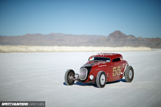 Larry_Chen_Speedhunters_34_ford_three_window-32