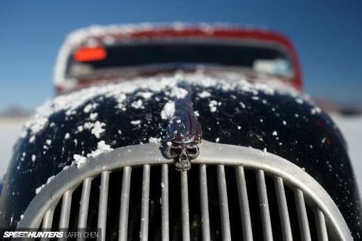 Larry_Chen_Speedhunters_34_ford_three_window-33