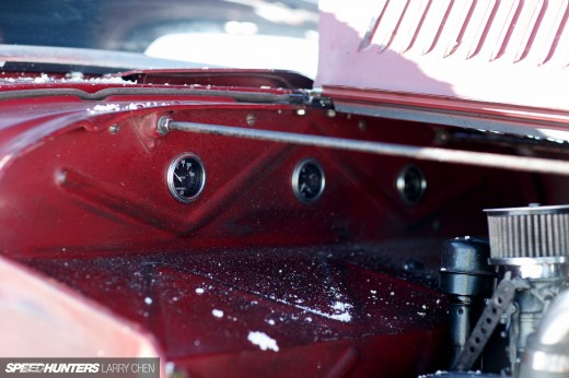 Larry_Chen_Speedhunters_34_ford_three_window-35