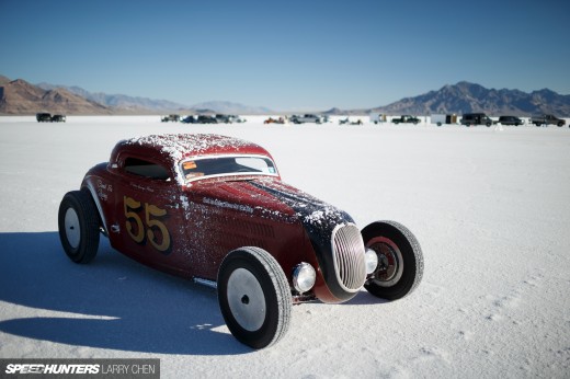 Larry_Chen_Speedhunters_34_ford_three_window-36