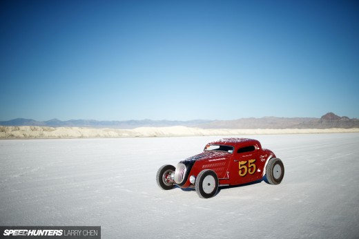 Larry_Chen_Speedhunters_34_ford_three_window-37