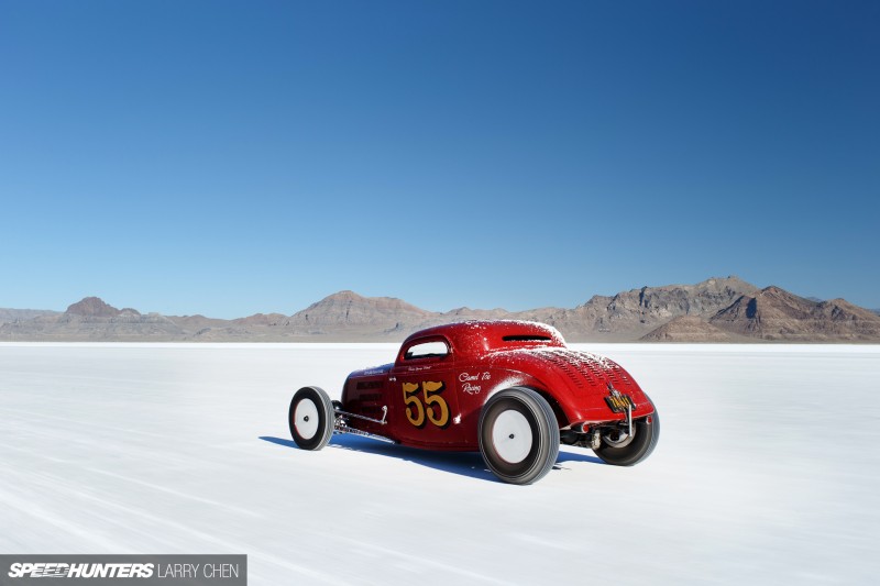 Larry_Chen_Speedhunters_34_ford_three_window-38