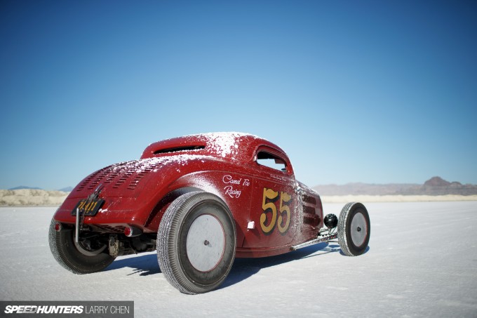 Larry_Chen_Speedhunters_34_ford_three_window-5