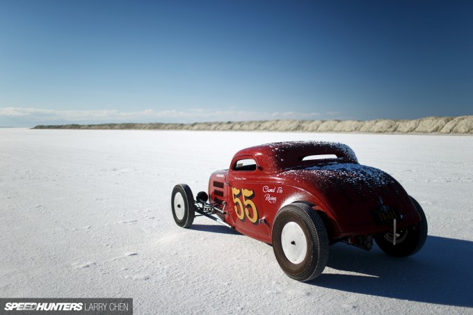 Larry_Chen_Speedhunters_34_ford_three_window-6