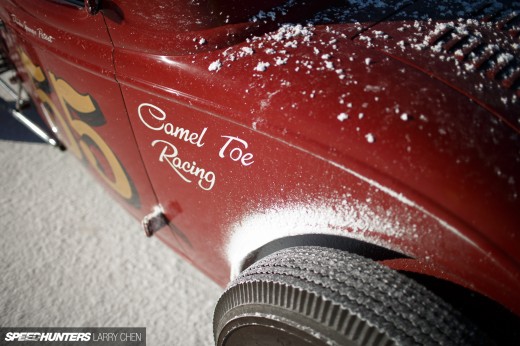 Larry_Chen_Speedhunters_34_ford_three_window-7
