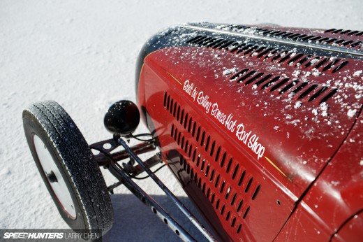 Larry_Chen_Speedhunters_34_ford_three_window-8