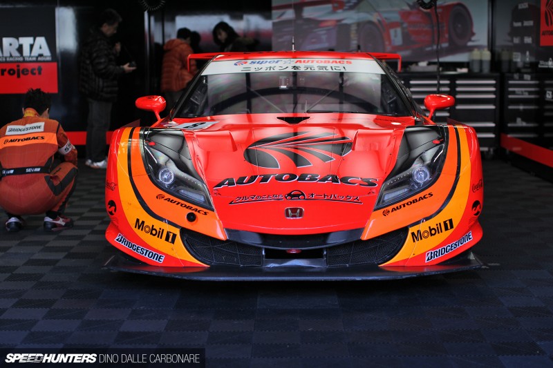 SuperGT-Fuji-SprintCup-13-048