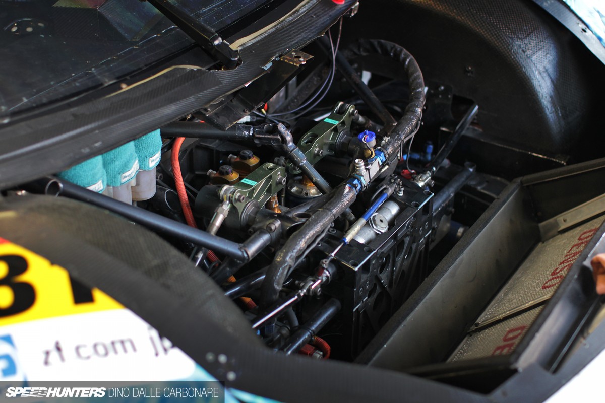 SuperGT-Fuji-SprintCup-13-051