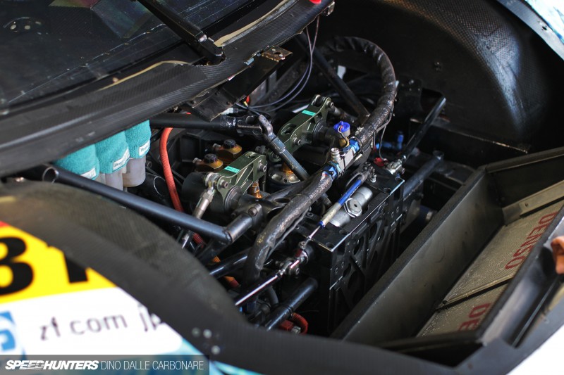 SuperGT-Fuji-SprintCup-13-051