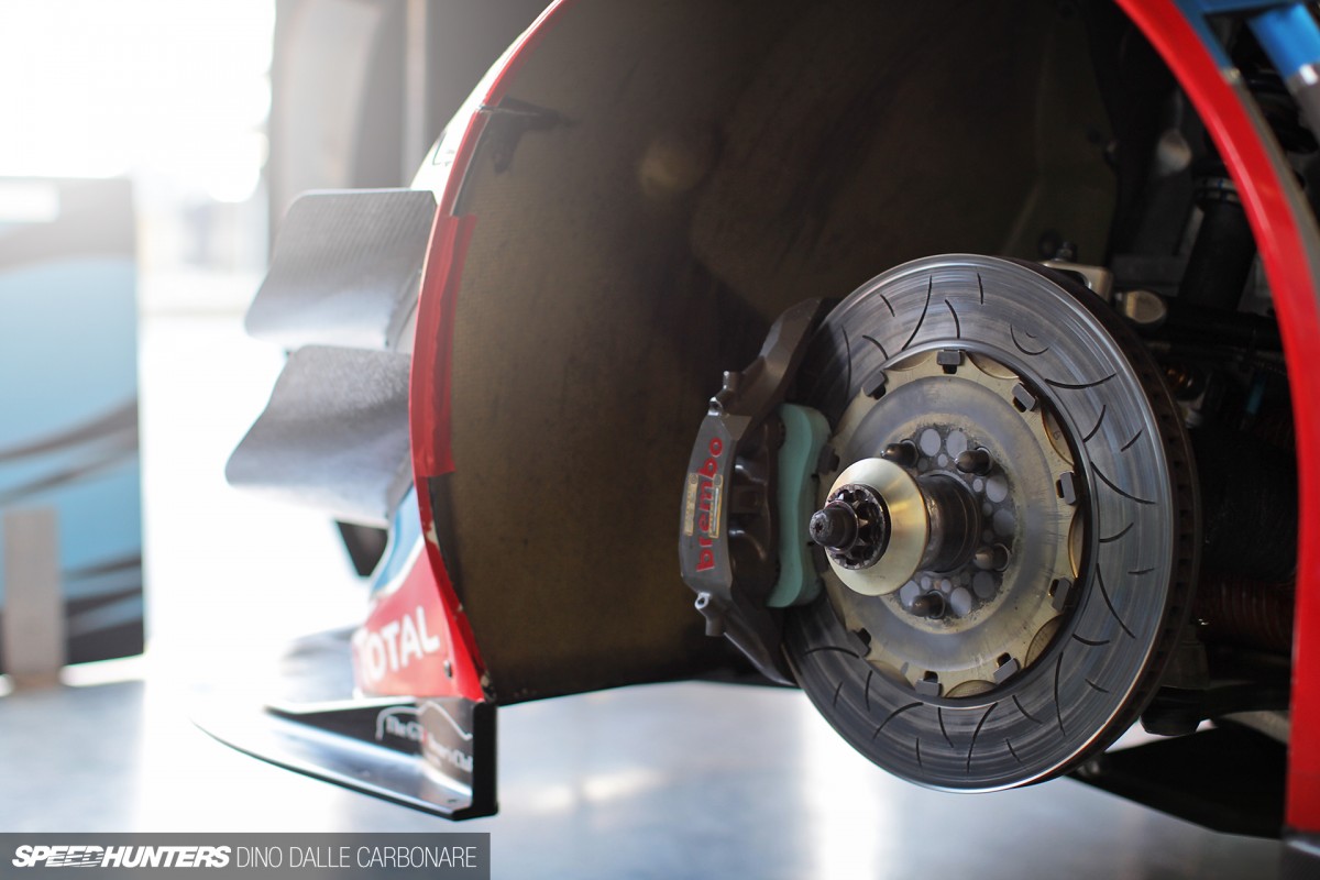 SuperGT-Fuji-SprintCup-13-052