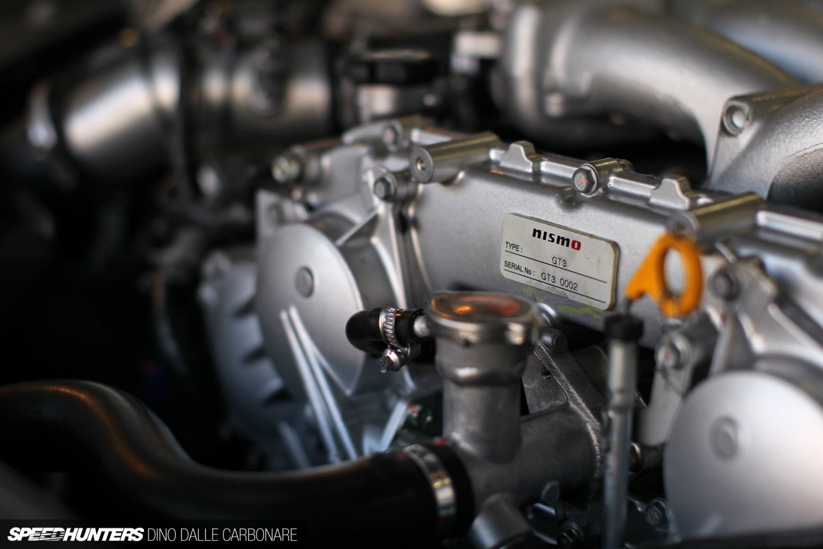 SuperGT-Fuji-SprintCup-13-053