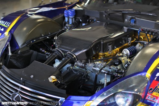 SuperGT-Fuji-SprintCup-13-054