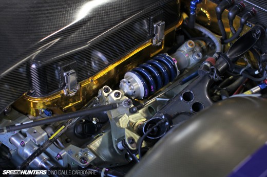 SuperGT-Fuji-SprintCup-13-055