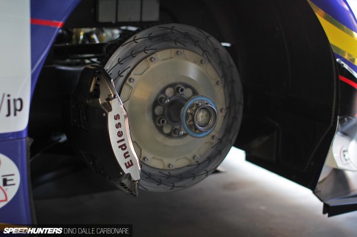 SuperGT-Fuji-SprintCup-13-057