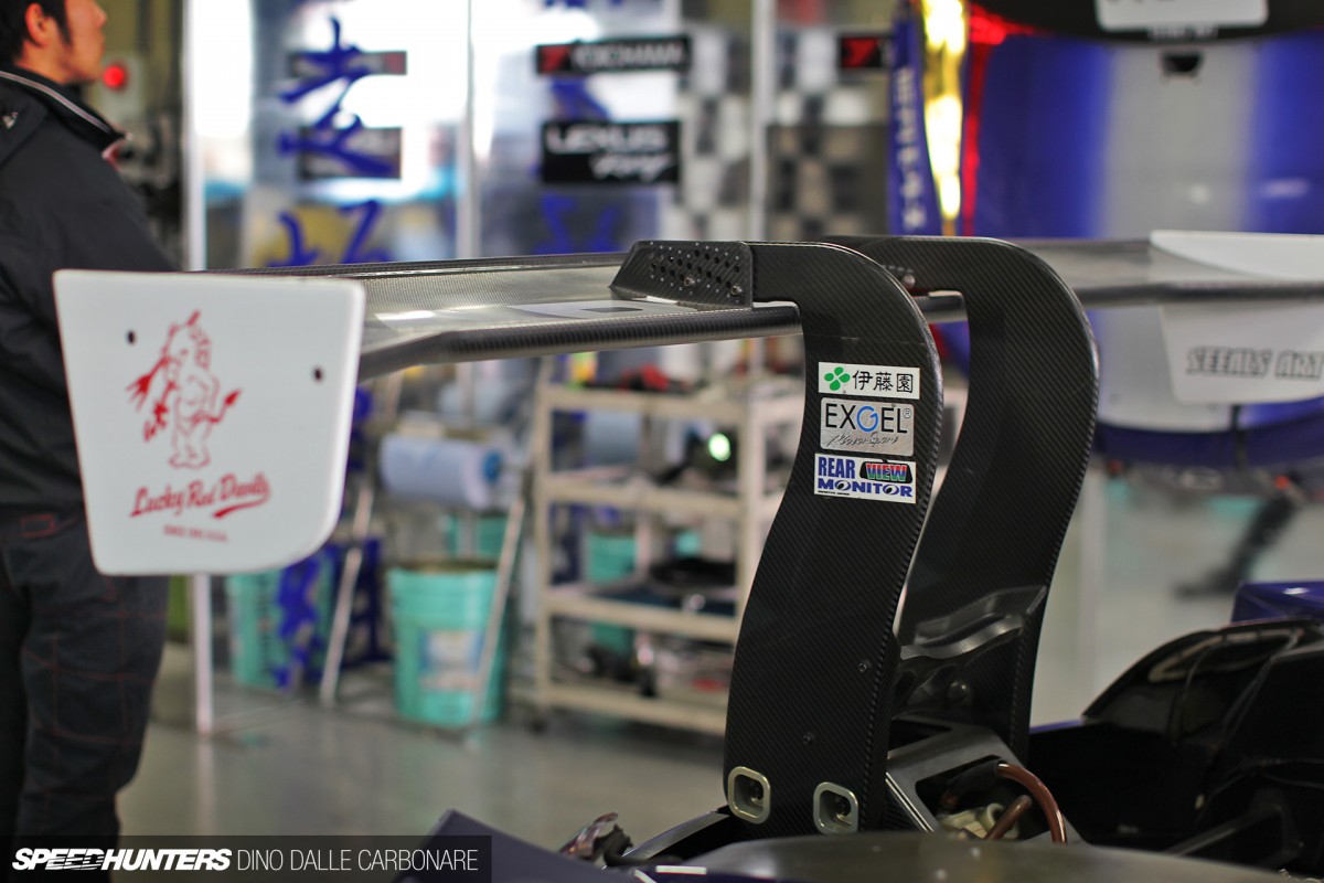 SuperGT-Fuji-SprintCup-13-058