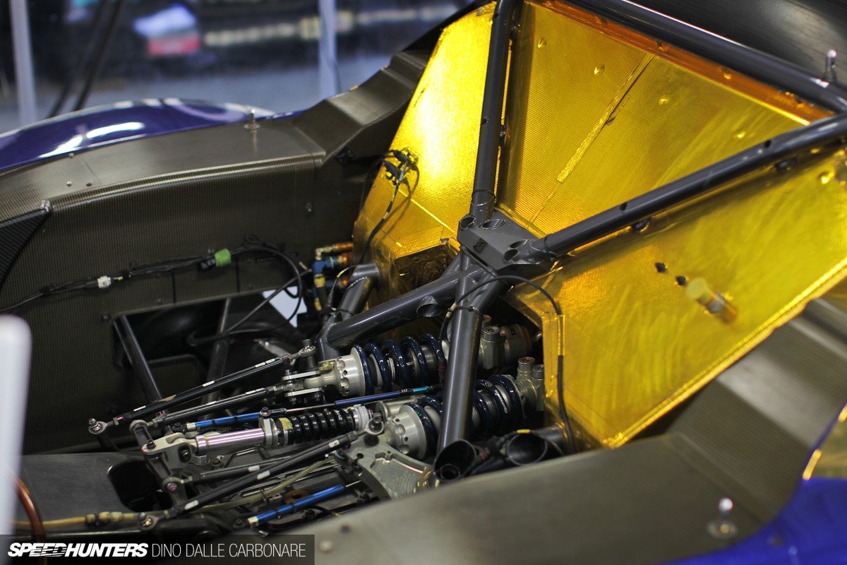 SuperGT-Fuji-SprintCup-13-059