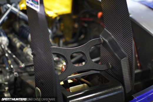 SuperGT-Fuji-SprintCup-13-060