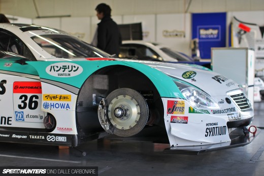 SuperGT-Fuji-SprintCup-13-061