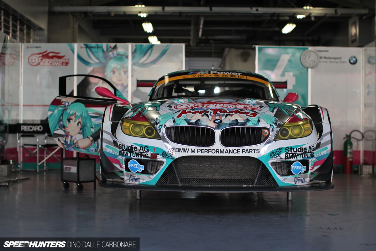 SuperGT-Fuji-SprintCup-13-063