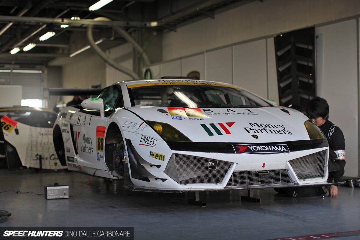 SuperGT-Fuji-SprintCup-13-064