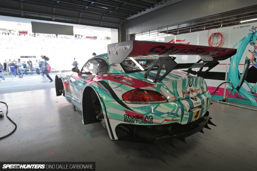 SuperGT-Fuji-SprintCup-13-065