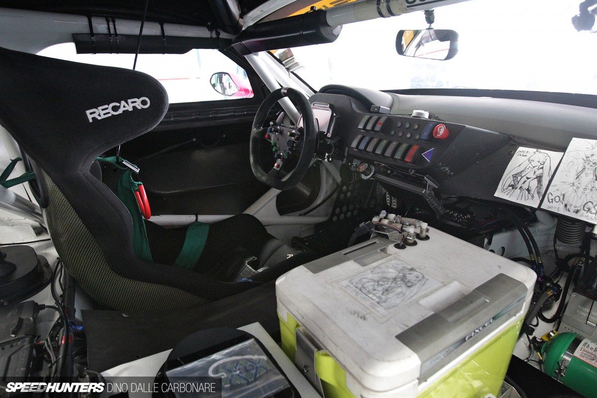 【DVD】SUPER GT 2013 81KVgiubMZL._UF350,350_QL50_.jpg