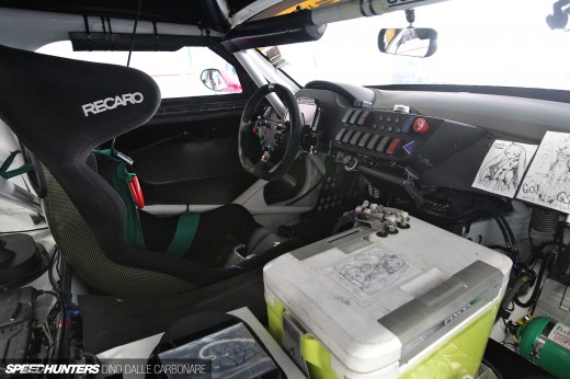 SuperGT-Fuji-SprintCup-13-066