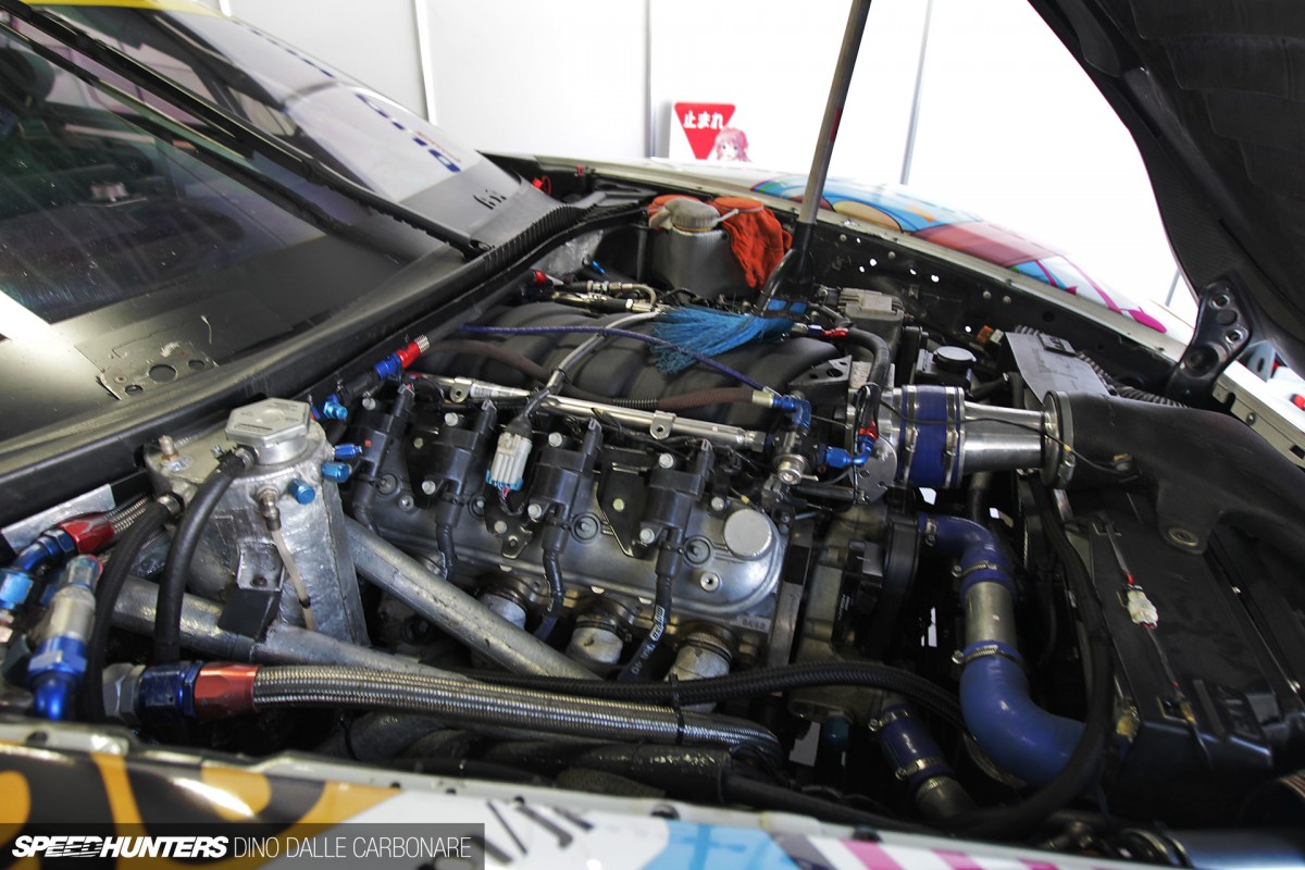 SuperGT-Fuji-SprintCup-13-067