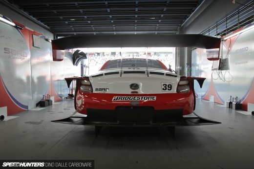 SuperGT-Fuji-SprintCup-13-068