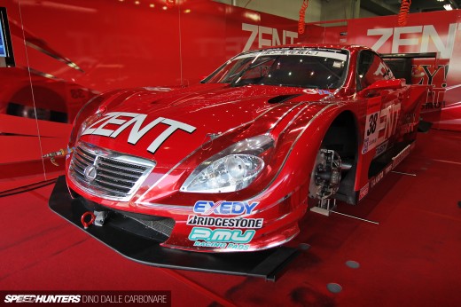 SuperGT-Fuji-SprintCup-13-069