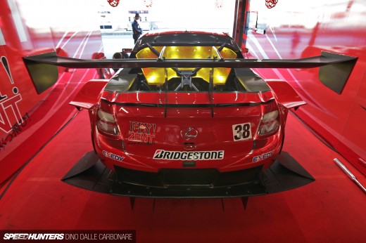 SuperGT-Fuji-SprintCup-13-070