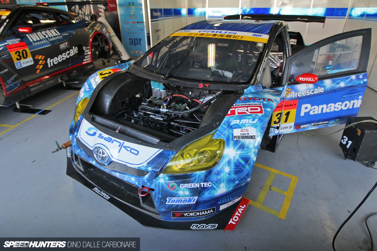 SuperGT-Fuji-SprintCup-13-071