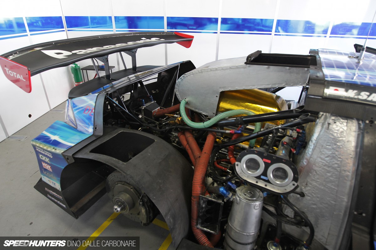 SuperGT-Fuji-SprintCup-13-072