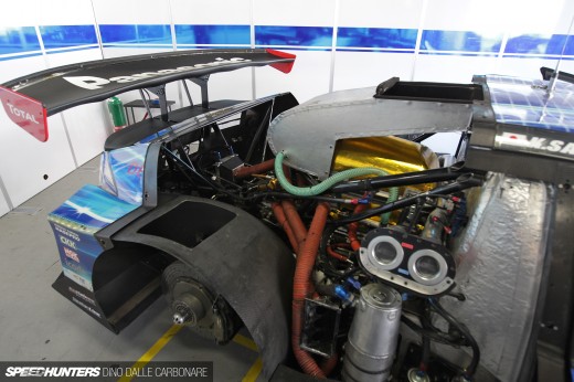 SuperGT-Fuji-SprintCup-13-072