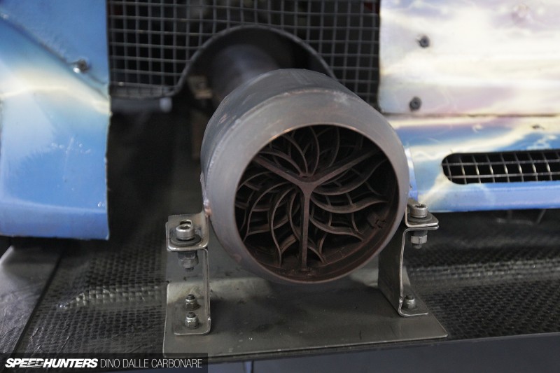 SuperGT-Fuji-SprintCup-13-073