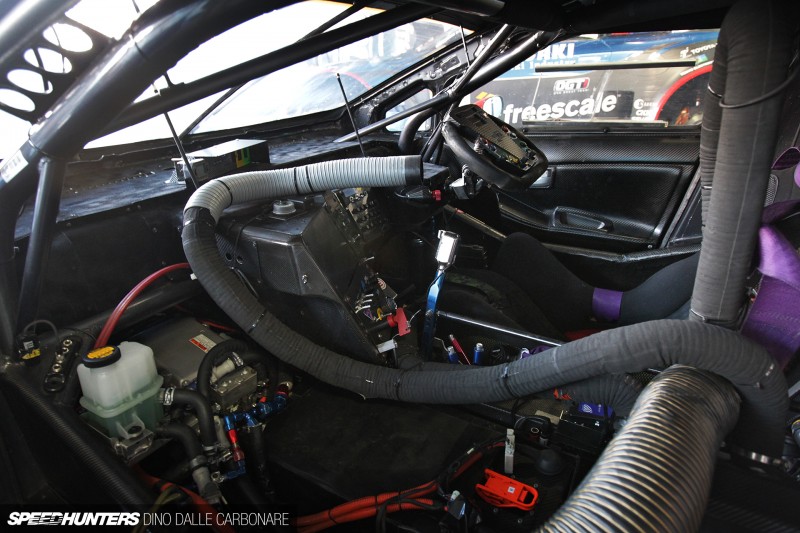 SuperGT-Fuji-SprintCup-13-074