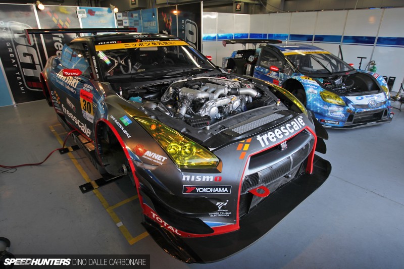 SuperGT-Fuji-SprintCup-13-075