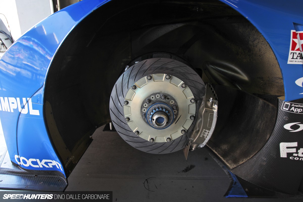 SuperGT-Fuji-SprintCup-13-076